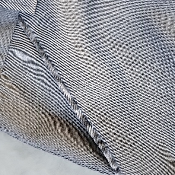 Ladies capris - Picture 5 of 5